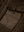 Veste teddy Nalo Dark Earth