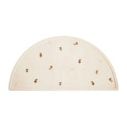 set de table en silicone Fairy Mice