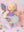 Doll Dinkum Doll Fairy Evie