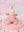 Dinky Dinkum Fifi Fairy