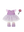 Dinkum Doll Fairy Outfit Set