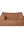 Sitzsack / Bean Bag Billow Tan