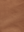Sitzsack / Bean Bag Billow Tan