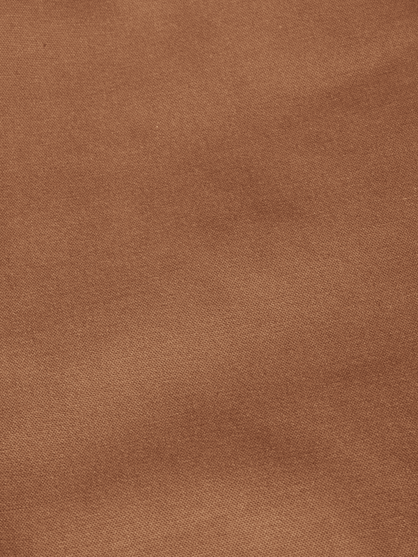 Sitzsack / Bean Bag Billow Tan