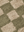Waschbarer Teppich Mara Elm Green/Warm Sand