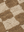 Waschbarer Teppich Mara Tan/Warm Sand