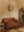 Sitzsack / Bean Bag Billow Tan