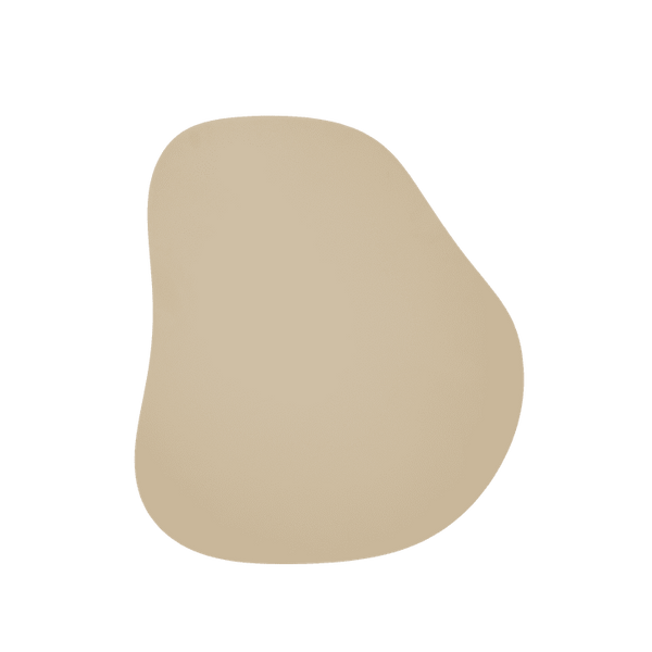 Willora Magnetic Board Cashmere