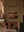 Sitzsack / Bean Bag Billow Tan