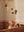 Stoffelemente des Skye Mobile Multi von ferm LIVING im Detail