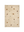 Skye Tufted Teppich
