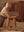 Skye Tufted Teppich