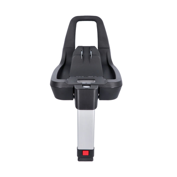 IQ IsoFIX Base 2.0 Cloud Care
