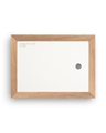 FrameMe