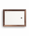 FrameMe