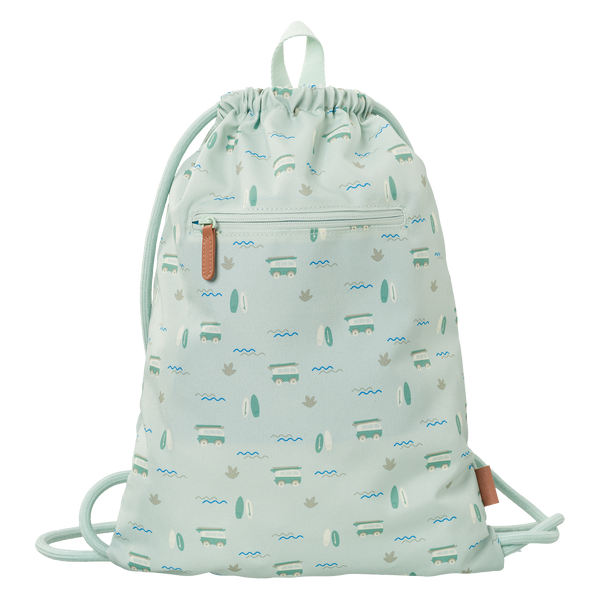 Swimming bags online shop