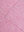 Hvid Babydecke Gaston Cotton Candy, 100 x 140 cm, auf dem Kinderbett