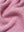 Babydecke Gaston von Hvid in Cotton Candy, Merino-Lammwolle im Detail