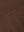 Babydecke Gaston von Hvid in Dark Brown, Merino-Lammwolle im Detail
