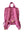 Grech & co. Isolierender Rucksack Petit Mauve Rose Ombre | Rucksack | Beluga Kids