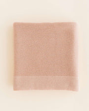 Couverture pour bébé Gust Abricot