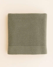 Couverture pour bébé Gust Artichaut