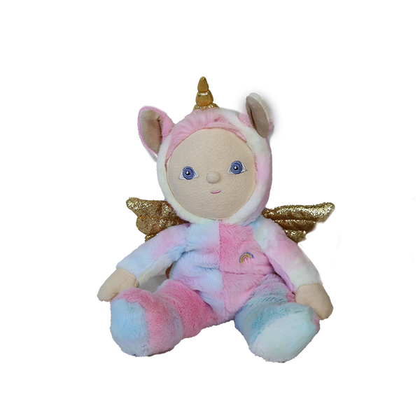 Dinky Dinkums Yara Unicorn