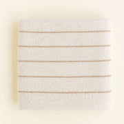 Babydecke Harry Cream/Sand