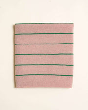 Babydecke Harry Powder/Grass