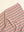 Hvid Babydecke Harry Powder/Grass, 70 x 100 cm, zweifarbig gestrickt