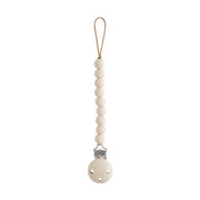 Attache-tétine Hera Shifting Sands