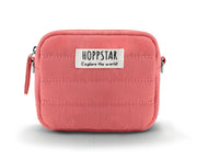 Sac Bubblegum (pour débutant et expert)