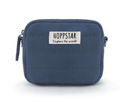 Tasche Navy (für Rookie & Expert)