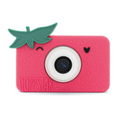 Appareil photo numérique pour enfants Rookie Strawbella (3+)
