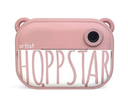 Appareil photo instantané pour enfants Artist Blush (5+)