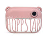 HOPPSTAR