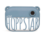 Appareil photo instantané pour enfants Artist Denim (5+)