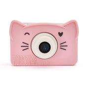 Appareil photo numérique pour enfants Rookie Blush (3+)