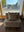 Ausstellung: KK Faltbares Spielsofa Single Soft - Beige w. Sand (Kopie)