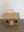 Guve a Chance: Rattan Gingerbread Casa Clutch