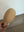Give a Chance: Gommu die Puppe