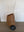 Ausstellung: Rattan Original Luggy Natural