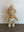 Ausstellung: Puppe Dinkum Doll Petal