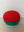 Give a Chance: Stapelstein® Inside Rainbow Classic