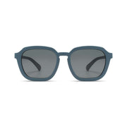 Kids Sunglasses Matty S Stone