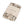 Konges Slojd 3-Pack Mulltücher Mizumi | Mulltuch | Beluga Kids