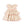 Konges Slojd Bella Rüschen-Kleid Fifi Fleur | Kleid | Beluga Kids