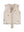 Gilet de sauvetage Ellis Lemon