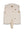 Gilet de sauvetage Ellis Lemon