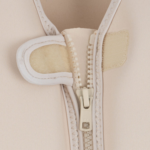 Gilet de sauvetage Ellis Lemon